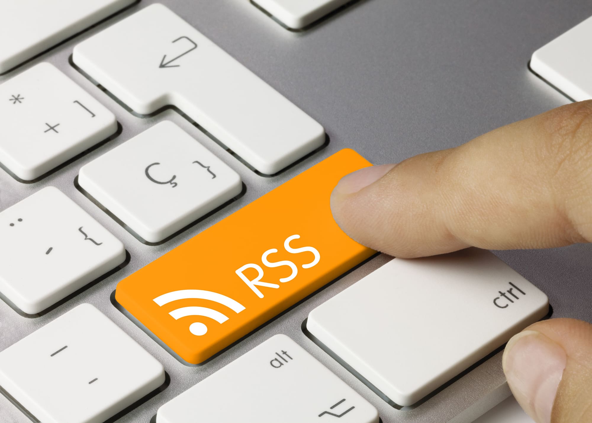 Keep your subscribers engaged?
