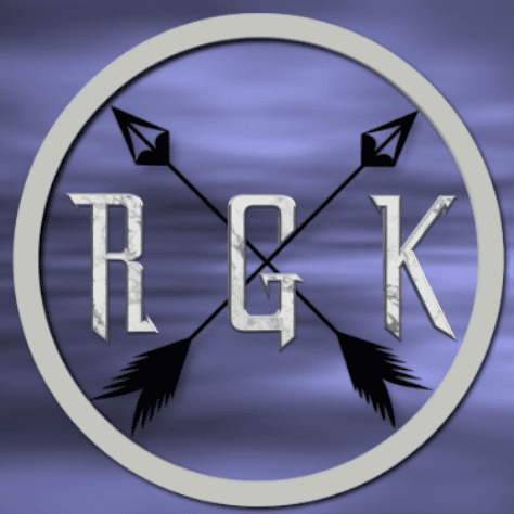 RGK Productions