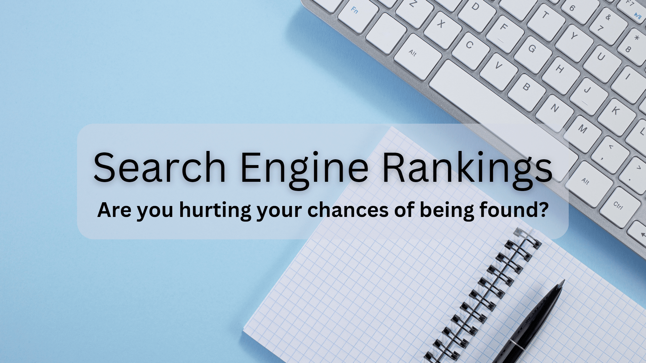 WordPress Plugins SEO