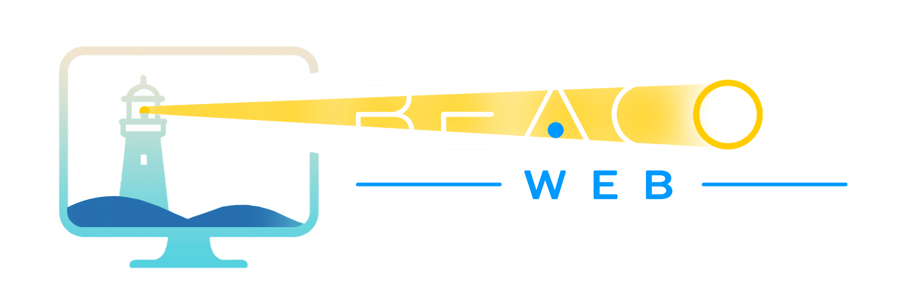 Beacon Web